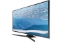 Телевизор Samsung UE55KU6000 7