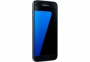 Samsung G930F Galaxy S7 32GB 3