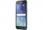 Samsung Galaxy J2 Duos J200 Black 3