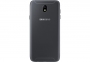 Samsung Galaxy J7 2017 Duos 16Gb Black 3