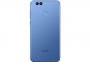 Huawei Nova 2 64GB Blue 2
