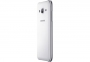 Samsung Galaxy J2 Duos J200 White 7