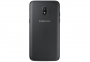 Samsung Galaxy J2 2018 LTE 16GB Black 0