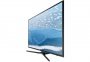 Телевизор Samsung UE55KU6000 8