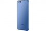 Huawei Nova 2 64GB Blue 4