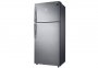 Холодильник Samsung RT53K6330EFUA 0