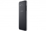 Samsung Galaxy J5 SM-J500H Black 7