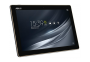 ASUS ZenPad Z301ML-1H008A 10
