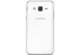 Samsung Galaxy J5 SM-J500H White 0