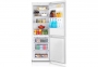 Холодильник Samsung RB31FSRNDWW 4