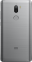 Xiaomi Mi5s Plus 4/64Gb Gray 0