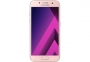 Samsung Galaxy A3 2017 Duos SM-A320 16Gb Pink 2