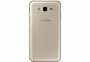 Samsung Galaxy J7 Neo Duos 16GB Gold (J701FZ) 0
