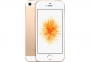 Apple iPhone SE 32GB Gold 3