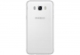 Samsung Galaxy J7 2016 Duos SM-J710F 16Gb White 4