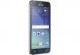 Samsung Galaxy J5 SM-J500H Black 4