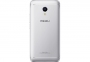 Meizu M5s 32GB White 6