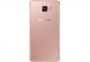 Samsung A510F Galaxy A5 2016 Pink 0