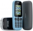 Мобильный телефон Nokia 105 Dual (Cyan) 0