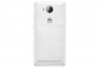 Huawei Y3 II White 2