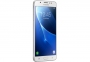 Samsung Galaxy J7 2016 Duos SM-J710F 16Gb White 2