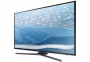 Телевизор Samsung UE55KU6000 3