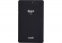 Nomi C10103 Ultra+ 10” 3G 16GB черный 0