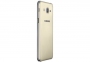 Samsung Galaxy J5 SM-J500H Gold 5