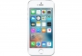 Apple iPhone SE 128GB Silver 3