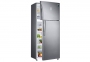 Холодильник Samsung RT53K6330EFUA 4