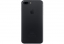 Apple iPhone 7 Plus 128GB Black 0