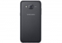 Samsung Galaxy J5 SM-J500H Black 0