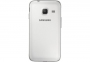 Samsung J105H Galaxy J1 Mini White 0