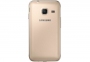 Samsung J105H Galaxy J1 Mini Gold 0