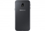 Samsung Galaxy J3 2017 Duos Black (j330) 0