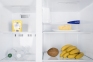 Холодильник ERGO SBS 520 W 8