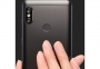 Xiaomi Redmi Note 5 3/32GB Black 0