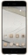 Чехол Nillkin Huawei P10 Plus - Super Frosted Shield Gold 0