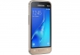 Samsung J105H Galaxy J1 Mini Gold 5