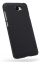 Чехол Nillkin Huawei Y5 II - Super Frosted Black 0