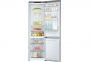 Холодильник Samsung RB37J5005SA/UA 0