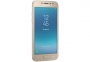 Samsung Galaxy J2 2018 LTE 16GB Gold 3