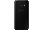 Samsung Galaxy A3 2017 Duos SM-A320 16Gb Black 0