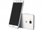 Huawei Y6 Pro White + Стекло в подарок 3