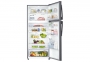 Холодильник Samsung RT53K6330EFUA 3
