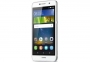 Huawei Y6 Pro White + Стекло в подарок 0