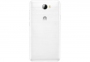 Huawei Y5 II White 2