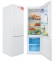 Холодильник ERGO MRF-156 5