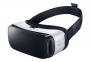 Очки виртуальной реальности Samsung Gear VR 2 CE (SM-R322) 0