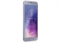 Samsung Galaxy J4 2018 16GB Lavenda 2